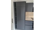 Maisonettenwohnung Weyhe - 3 Zimmer, 79 m&sup2;, 275.000&euro; | Angebot:26976472