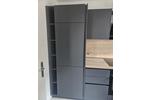 Maisonettenwohnung Weyhe - 3 Zimmer, 79 m&sup2;, 285.000&euro; | Angebot:26976472