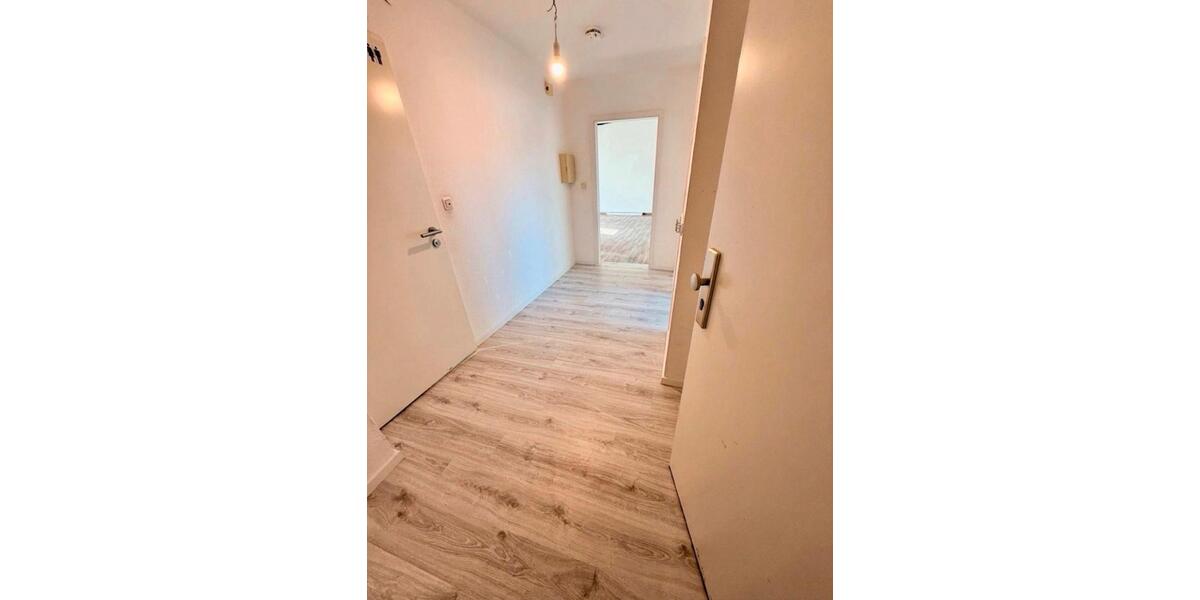 Maisonettenwohnung Stuhr - 3 Zimmer, 84 m&sup2;, 860&euro; | Angebot:26588541