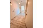 Maisonettenwohnung Stuhr - 3 Zimmer, 84 m&sup2;, 860&euro; | Angebot:26588541