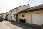 Reihenmittelhaus Delmenhorst Schafkoven/Donneresch - 5 Zimmer, 141 m&sup2;, 286.000&euro; | Angebot:26798420