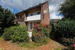 Reihenendhaus Bremen Lüssum-Bockhorn - 5 Zimmer, 130 m&sup2;, 249.000&euro; | Angebot:23984263