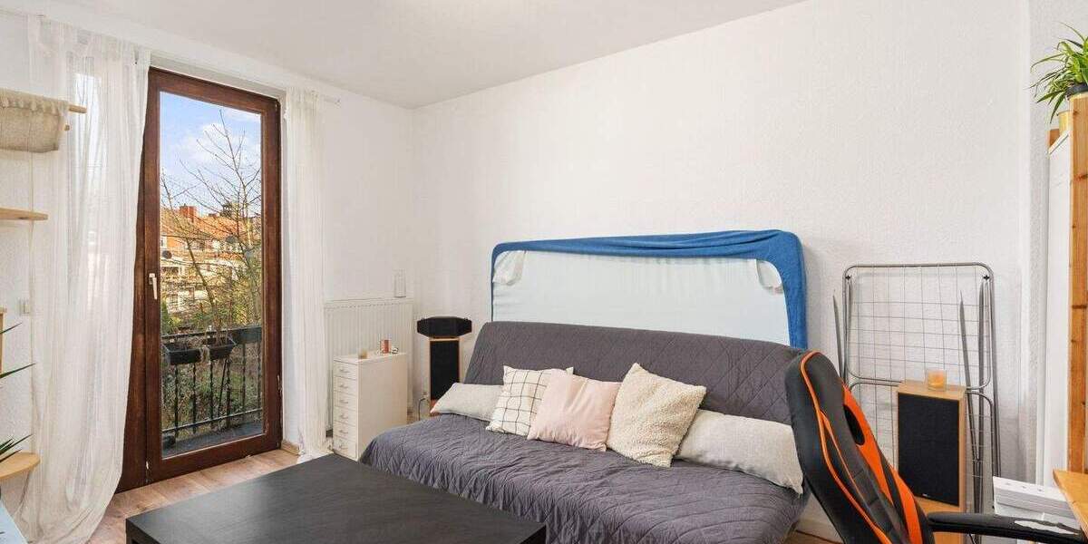 Mehrfamilienhaus, Wohnhaus Bremen Walle - 399.000&euro; | Angebot:25726118