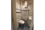 Etagenwohnung Bremen Burglesum - 3 Zimmer, 55 m&sup2;, 149.000&euro; | Angebot:27190917