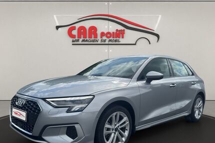 Audi A3 17.000 km 26.990 € Bremen 28239