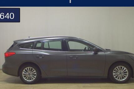 Ford Focus 176.970 km 7.780 &euro; Bremen / Arsten 28279