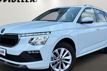 Skoda Kamiq 12.900 km 23.990 &euro; Delmenhorst 27755