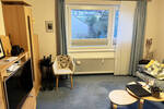 Etagenwohnung Bremen Hastedt - 3 Zimmer, 70 m&sup2;, 245.000&euro; | Angebot:26731897