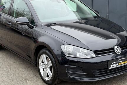 VW Golf 144.000 km 10.450 &euro; Bremen 28219