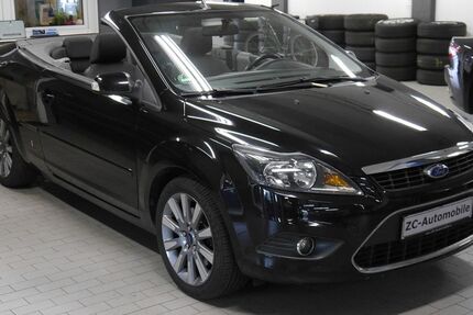 Ford Focus 166.000 km 4.950 &euro; Bremen 28279