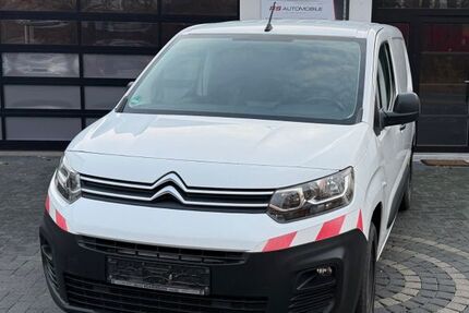 Citroen Berlingo 172.700 km 9.490 &euro; Delmenhorst 27751