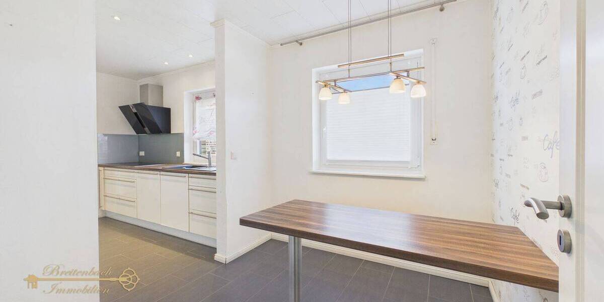 Bungalow Delmenhorst Schafkoven/Donneresch - 4 Zimmer, 135 m&sup2;, 379.000&euro; | Angebot:26245207