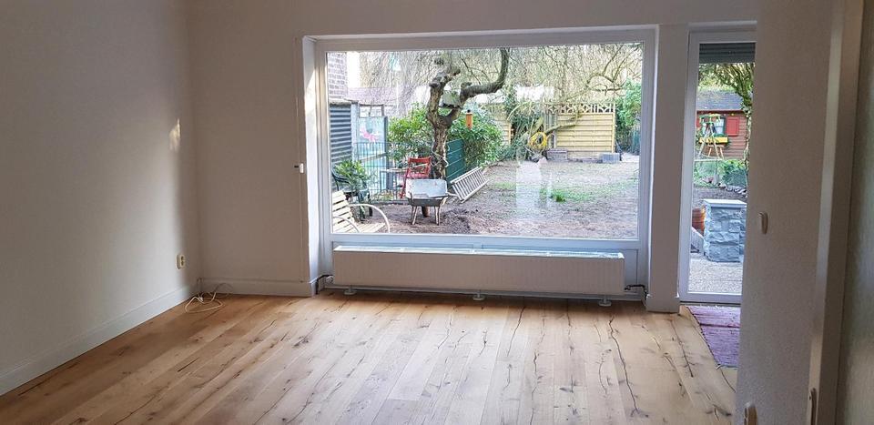 Haus Reihenhaus Kapitalanlage ohne Makler zimmer