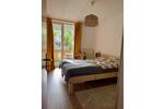 Etagenwohnung Bremen Blockland - 2 Zimmer, 53 m&sup2;, 179.000&euro; | Angebot:26926541
