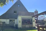 Einfamilienhaus Bremen / Blumenthal Blumenthal - 5 Zimmer, 149 m&sup2;, 189.000&euro; | Angebot:26763880