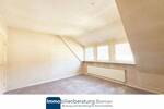 Etagenwohnung Bremen Woltmershausen - 4 Zimmer, 67 m&sup2;, 155.000&euro; | Angebot:26796699