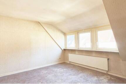 Wohnung Bremen Woltmershausen - 4 Zimmer, 67 m&sup2;, 155.000&euro; | Angebot:26796699
