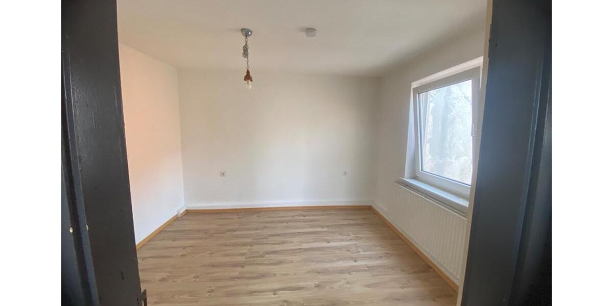 Maisonettenwohnung Bremen Neustadt - 3 Zimmer, 60 m&sup2;, 159.000&euro; | Angebot:26754785