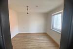Maisonettenwohnung Bremen Neustadt - 3 Zimmer, 60 m&sup2;, 159.000&euro; | Angebot:26754785