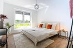 Etagenwohnung Bremen Oberneuland - 4 Zimmer, 80 m&sup2;, 523&euro; | Angebot:26419214