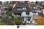 Einfamilienhaus Ritterhude - 7 Zimmer, 185 m&sup2;, 380.000&euro; | Angebot:25769344