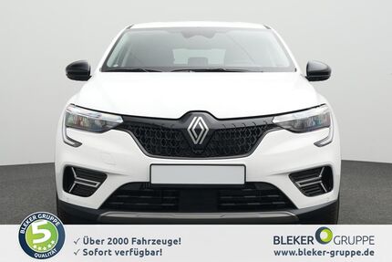 Renault Arkana 1.500 km 28.490 € Stuhr 28816