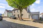 Reihenendhaus Bremen Steffensweg - 6 Zimmer, 130 m&sup2;, 295.000&euro; | Angebot:26723165
