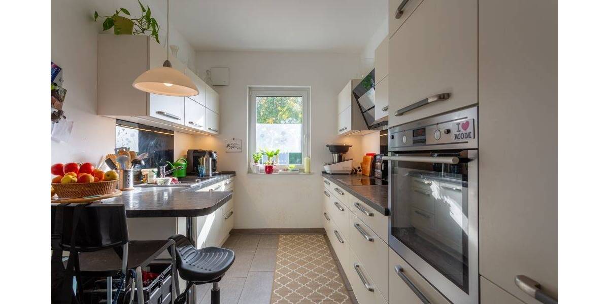 Bungalow Stuhr Fahrenhorst - 4 Zimmer, 106 m&sup2;, 410.000&euro; | Angebot:25730597