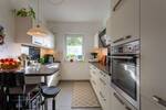 Bungalow Stuhr Fahrenhorst - 4 Zimmer, 106 m&sup2;, 410.000&euro; | Angebot:25730597