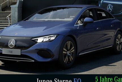 Mercedes-Benz EQE 16.137 km 42.924 &euro; Weyhe 28844