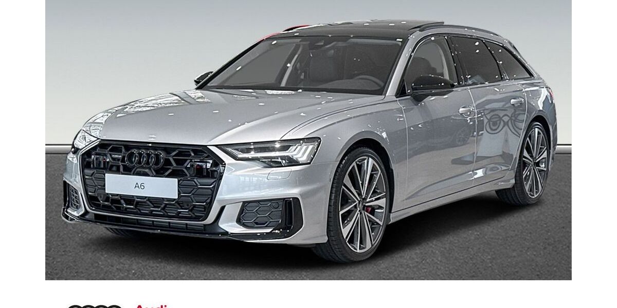 Audi A6 1.125 km 79.850 &euro; Bremen 28207