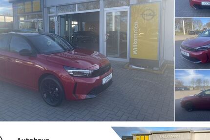 Opel Corsa 16.331 km 17.790 &euro; Worpswede 27726