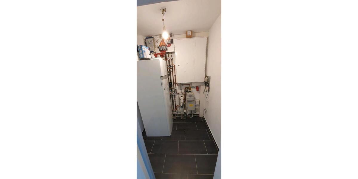 Erdgeschoßwohnung Bremen Huchting - 2 Zimmer, 60 m&sup2;, 750&euro; | Angebot:26040437