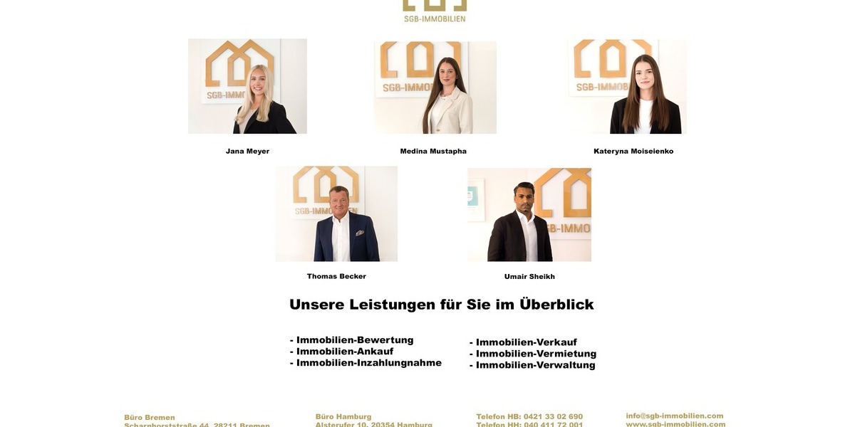 Top-Lage in Schwachhausen – Helle Erbpachtwohnung mit Balkon & Aufzug Erbbauzins 450,58 EUR mtl. - Etagenwohnung Bremen Schwachhausen | Angebot:26889696