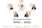 Top-Lage in Schwachhausen – Helle Erbpachtwohnung mit Balkon & Aufzug Erbbauzins 450,58 EUR mtl. - Etagenwohnung Bremen Schwachhausen | Angebot:26889696