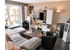 Reihenhaus Osterholz-Scharmbeck Scharmbeck - 3.5 Zimmer, 75 m&sup2;, 279.000&euro; | Angebot:27235995