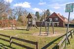 Doppelhaushälfte Ottersberg Bahnhof - 6 Zimmer, 194 m&sup2;, 419.000&euro; | Angebot:25676308