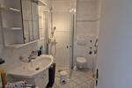 Hochparterre Bremen Blumenthal - 3 Zimmer, 84 m&sup2;, 169.000&euro; | Angebot:27072293