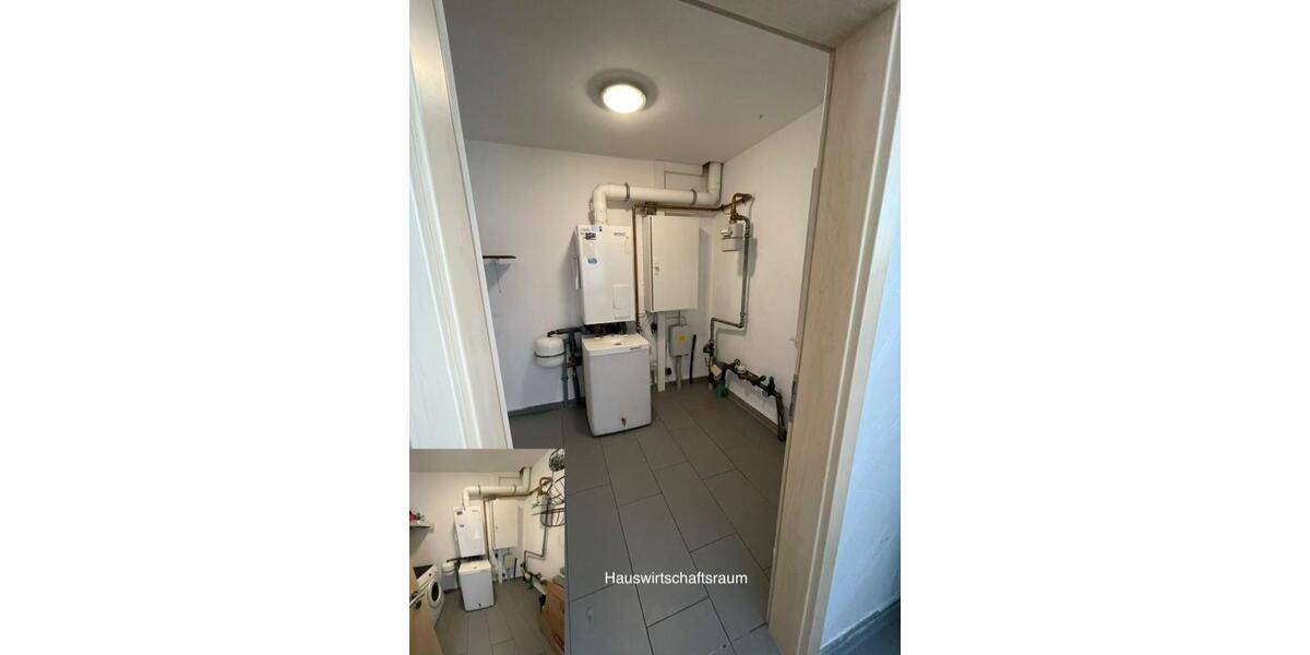 Doppelhaushälfte Schwanewede - 3 Zimmer, 112 m&sup2;, 315.000&euro; | Angebot:26516327