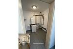 Doppelhaushälfte Schwanewede - 3 Zimmer, 112 m&sup2;, 315.000&euro; | Angebot:26516327