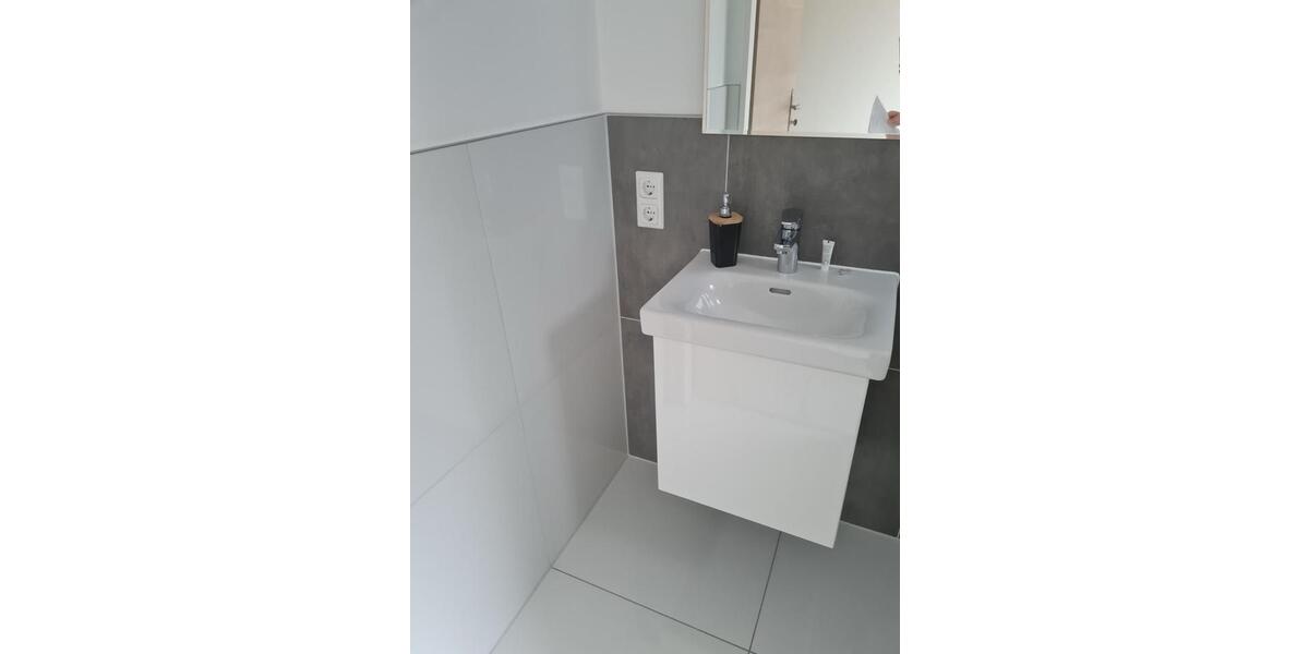 Reihenhaus Bremen Osterholz - 4.5 Zimmer, 120 m&sup2;, 369.000&euro; | Angebot:26386444