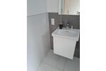 Reihenhaus Bremen Osterholz - 4.5 Zimmer, 120 m&sup2;, 369.000&euro; | Angebot:26386444