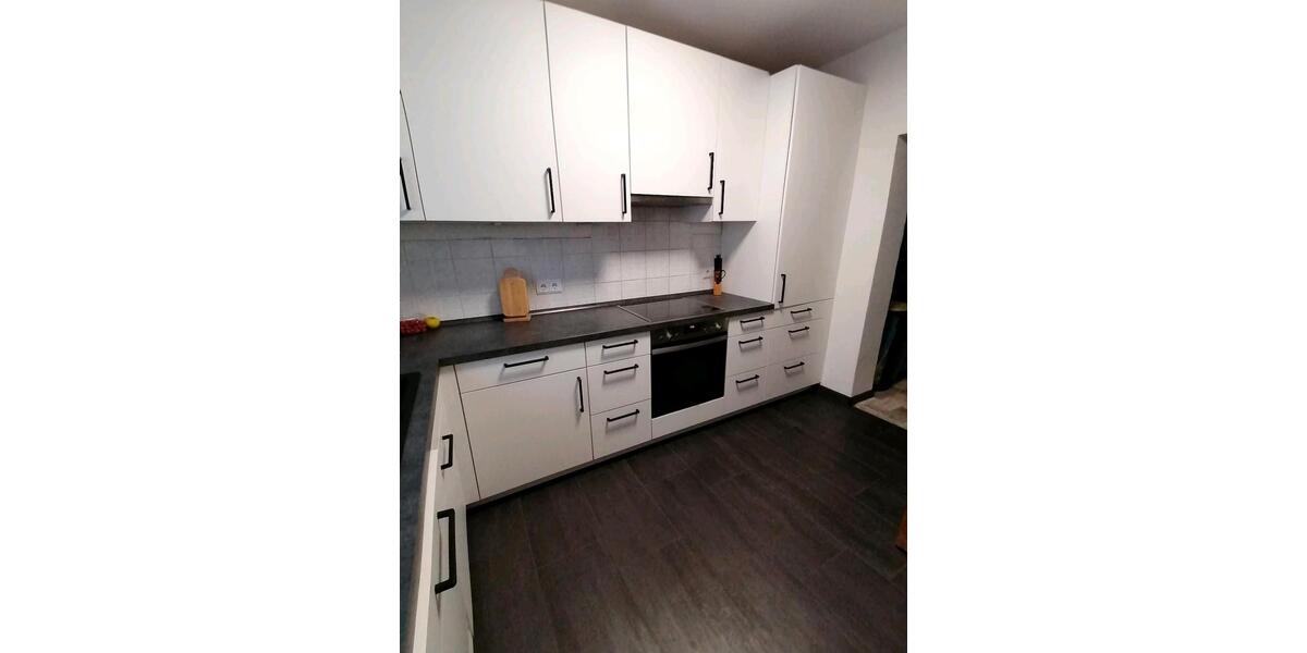 Doppelhaushälfte Osterholz-Scharmbeck Scharmbeck - 4 Zimmer, 115 m&sup2;, 267.000&euro; | Angebot:26024324