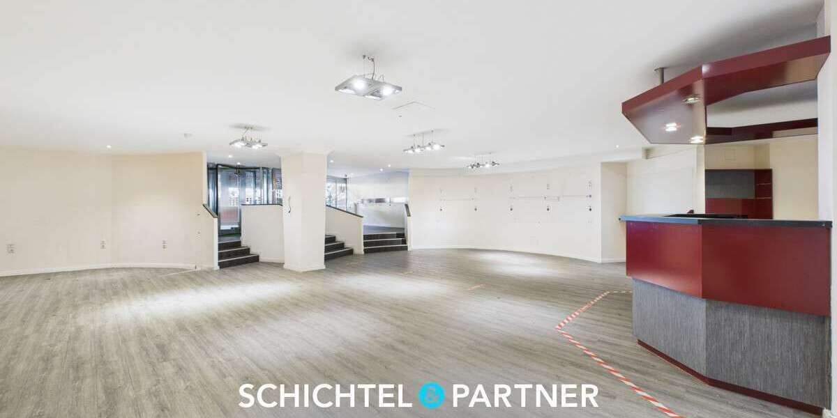 Gewerbeobjekt Bremen - 6.997.500&euro; | Angebot:26030179