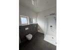 Erdgeschoßwohnung Lemwerder - 2 Zimmer, 72 m&sup2;, 575&euro; | Angebot:26295180