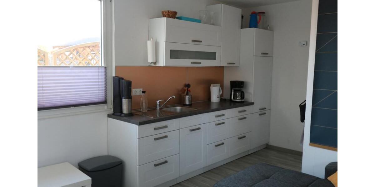 Einfamilienhaus Osterholz-Scharmbeck Scharmbeck - 1 Zimmer, 38 m&sup2;, 73.900&euro; | Angebot:26186370