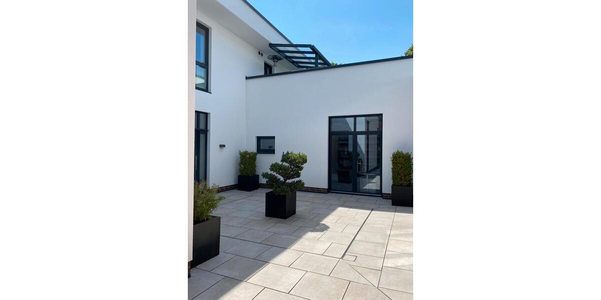 Mehrfamilienhaus, Wohnhaus Weyhe - 2.250.000&euro; | Angebot:27236000