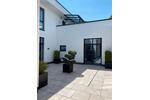 Mehrfamilienhaus, Wohnhaus Weyhe - 2.250.000&euro; | Angebot:27236000