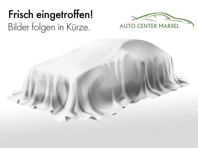 Audi Q3 41.343 km 25.990 &euro; Bremen 28719