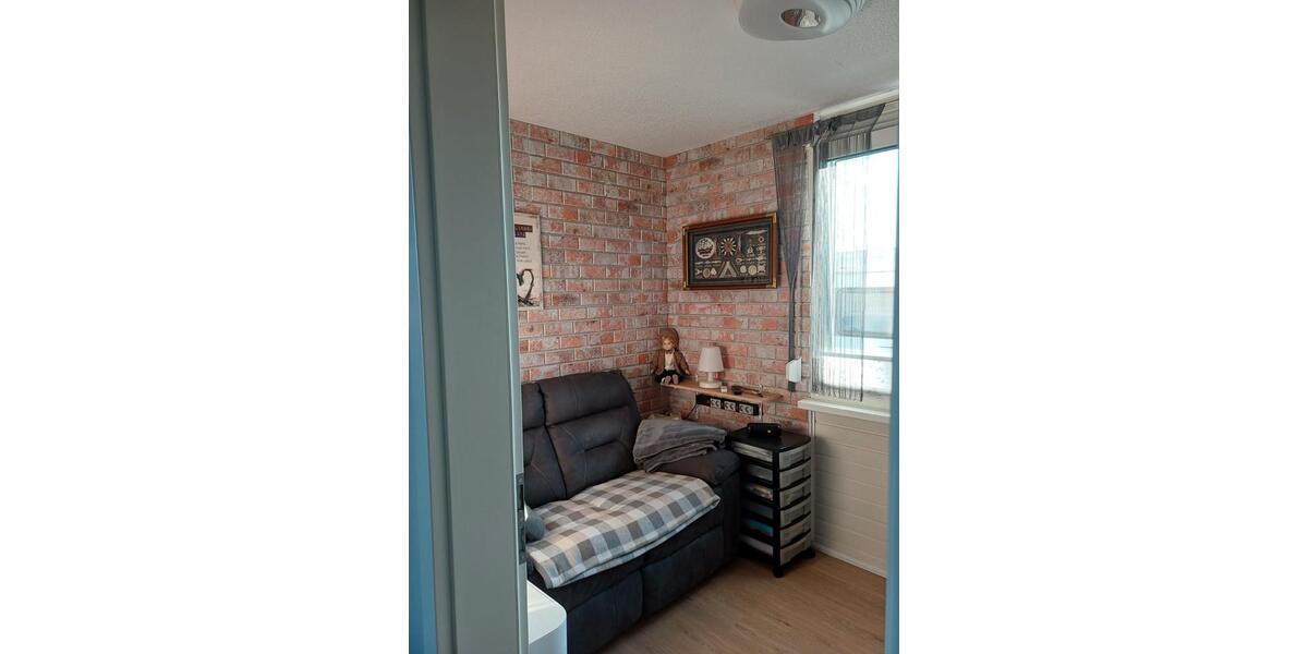 Einfamilienhaus Syke - 3 Zimmer, 71 m&sup2;, 95.000&euro; | Angebot:27239655